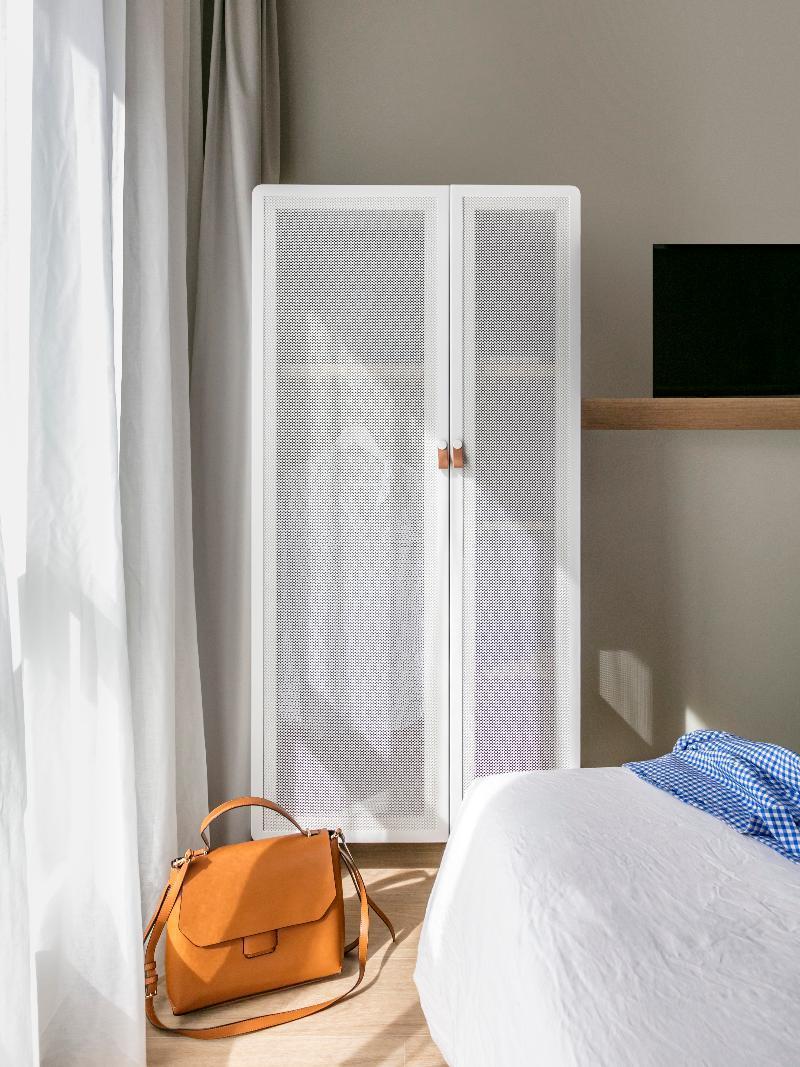 Okko Hotels Toulon Centre Zewnętrze zdjęcie