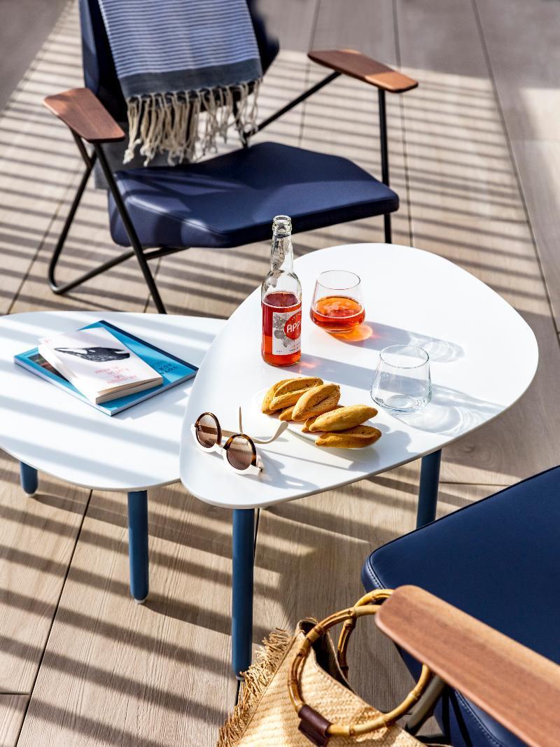 Okko Hotels Toulon Centre Zewnętrze zdjęcie